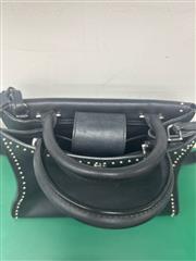 GIVENCHY GIVENCHY MEDIUM ANTIGONA SATCHEL BAG